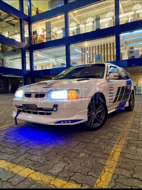 Advertisement image 5