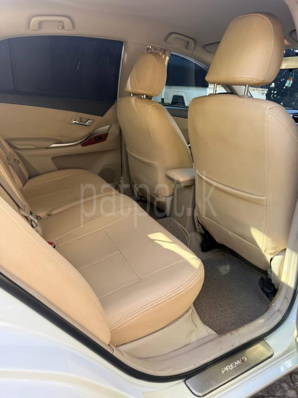 Advertisement image 6