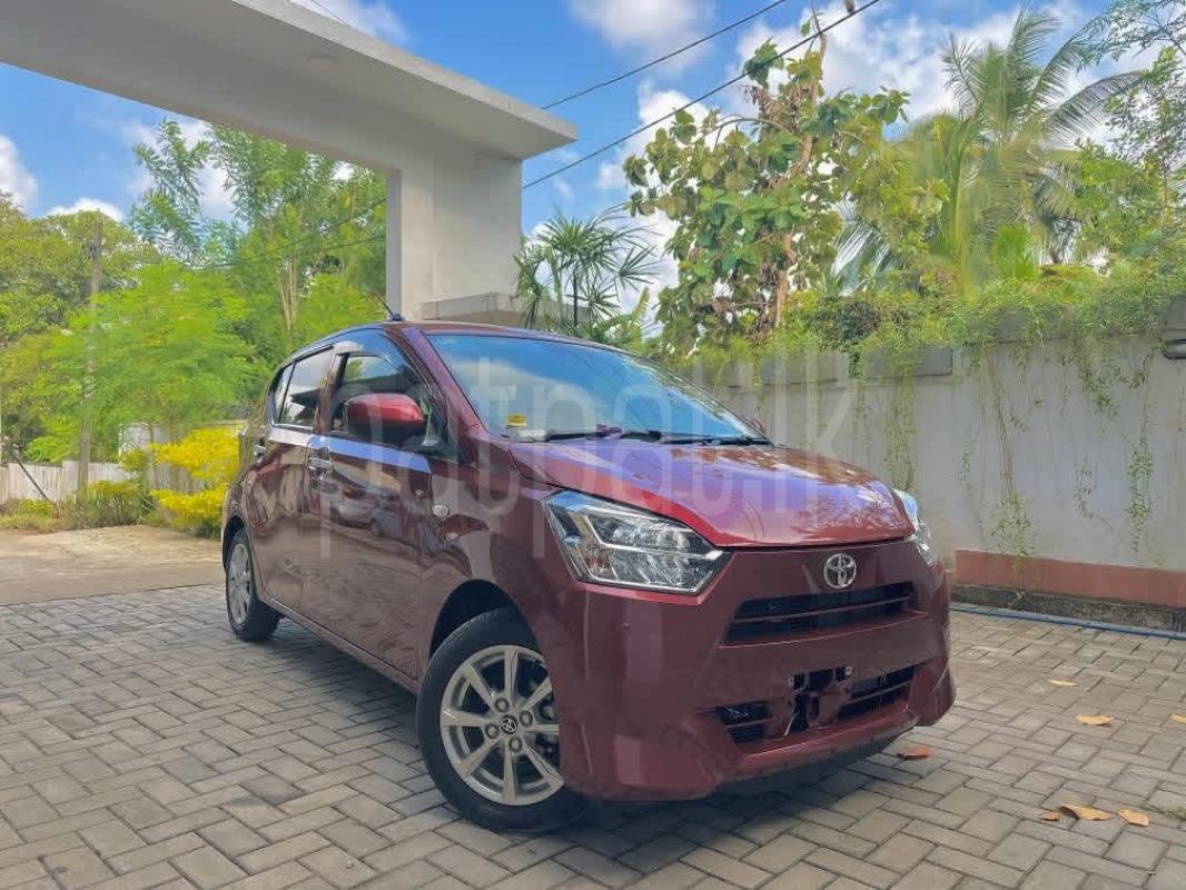 Advertisement image 1