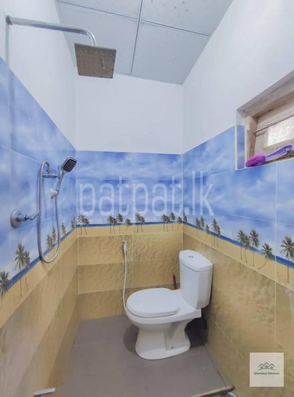 House for Sale in Kurunegala