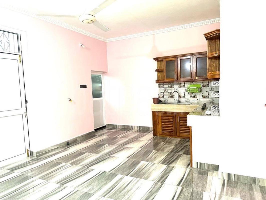 House for Sale in Kiribathgoda