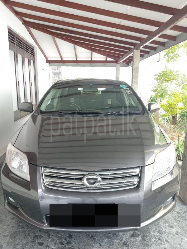 Advertisement image 1