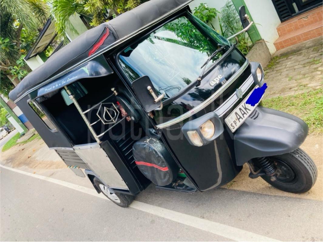 Advertisement image 1