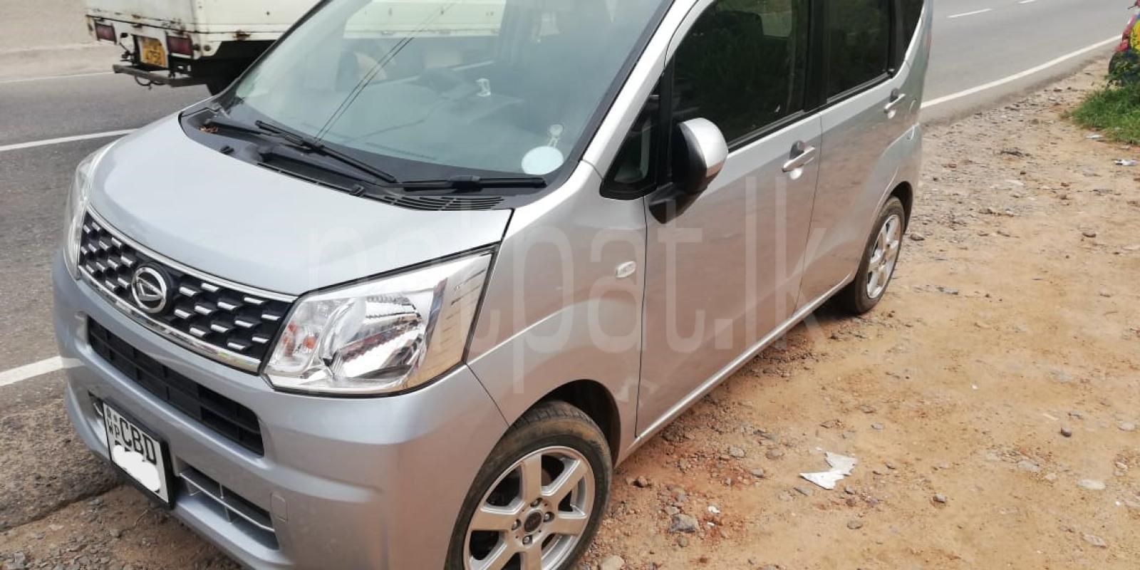 Advertisement image 2