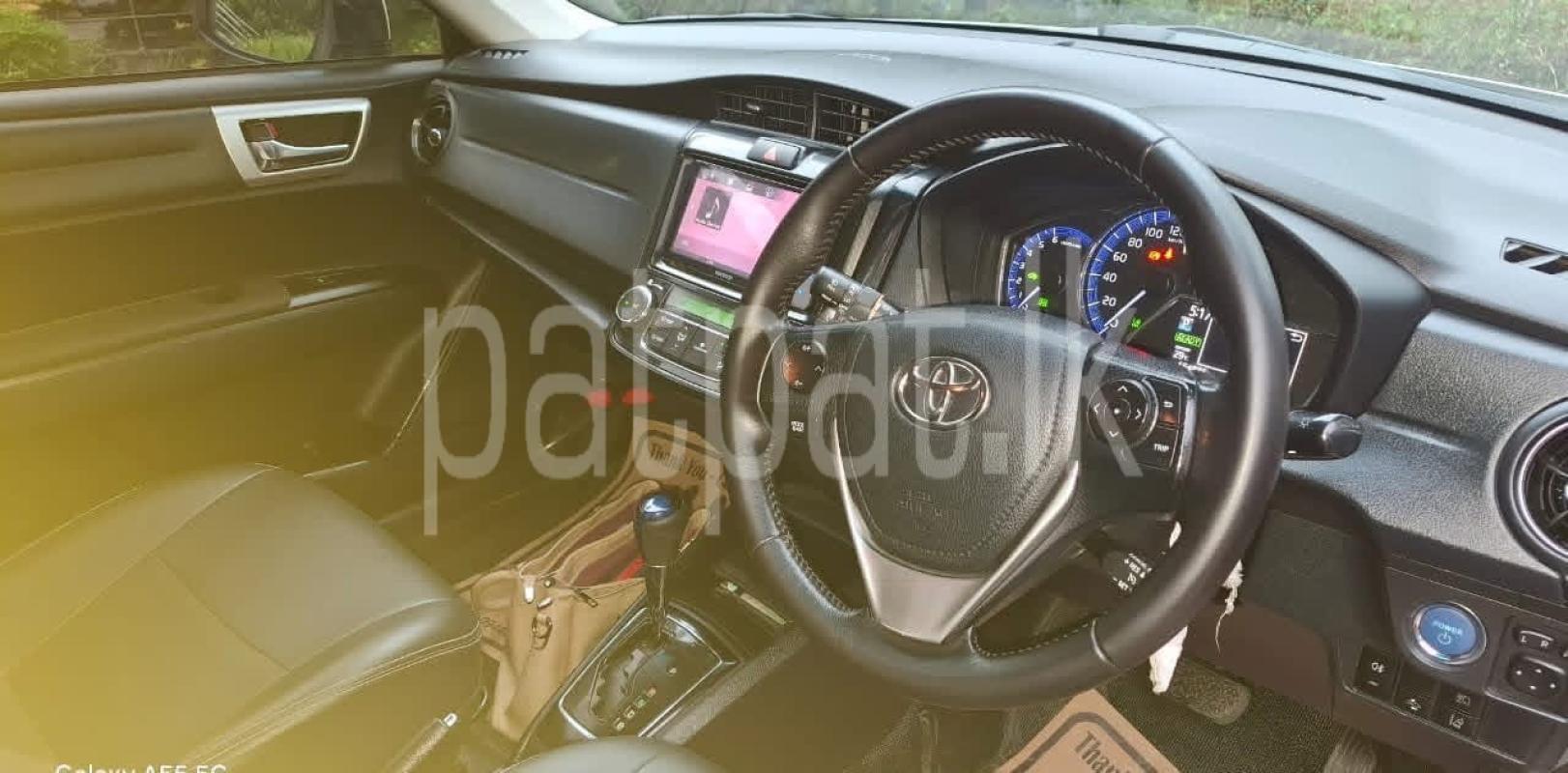 Advertisement image 5