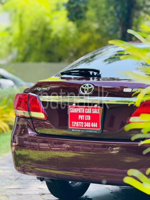 Advertisement image 4