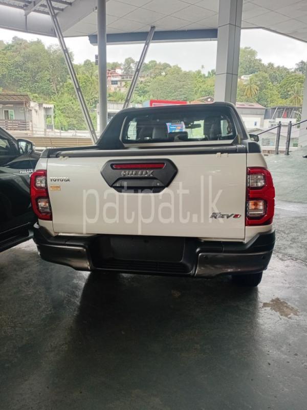 Advertisement image 5