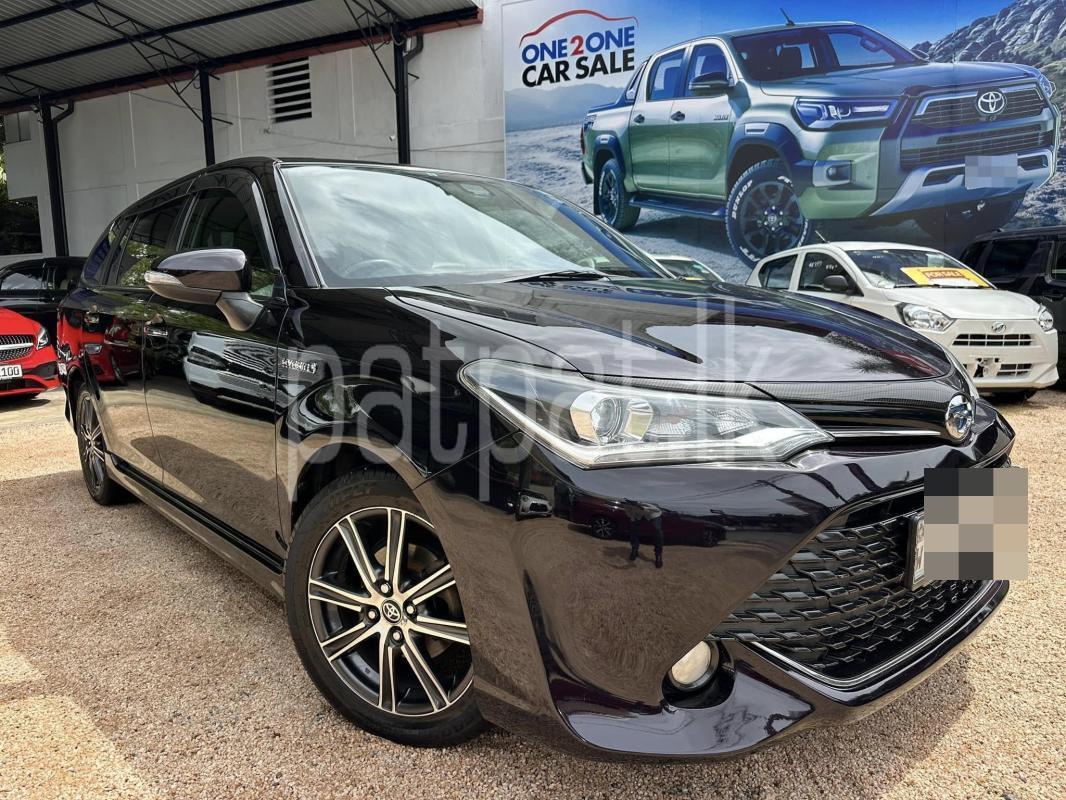 Advertisement image 1