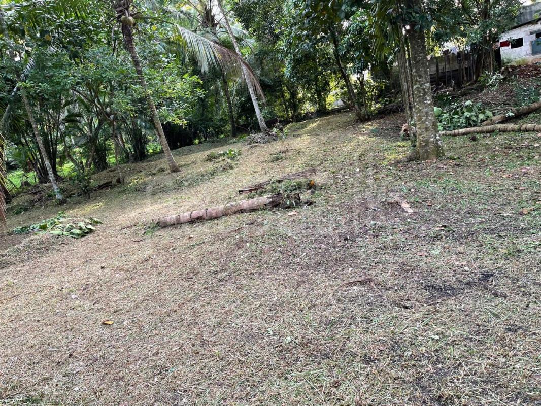 Residential Land for Sale in Kadawatha