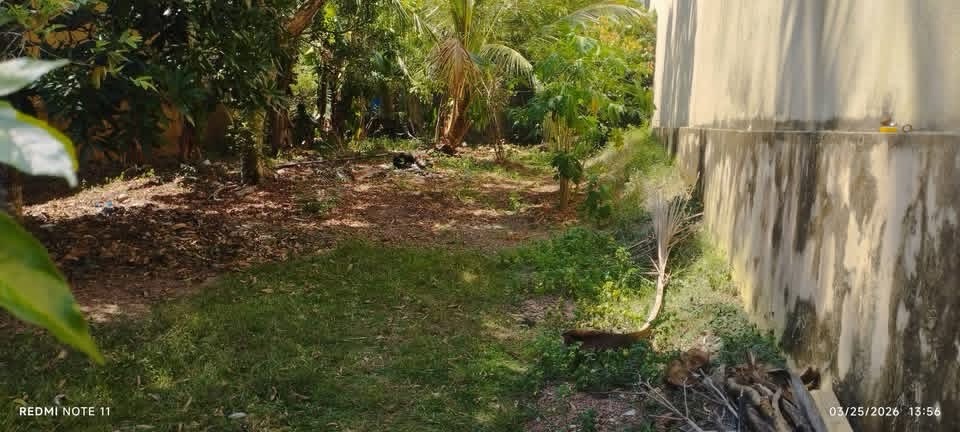 Residential Land for Sale in Kottawa