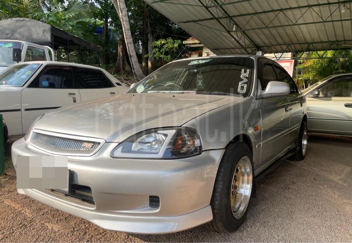 Advertisement image 4