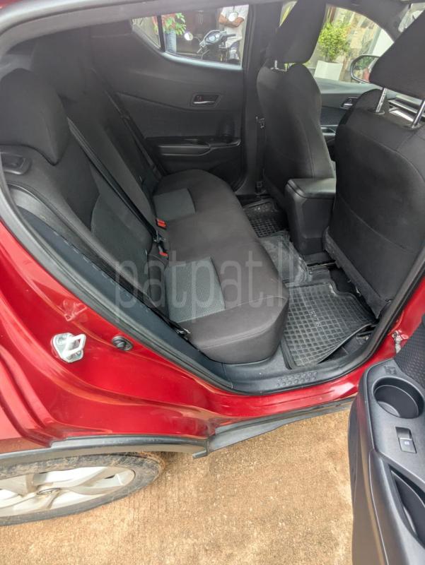 Advertisement image 6