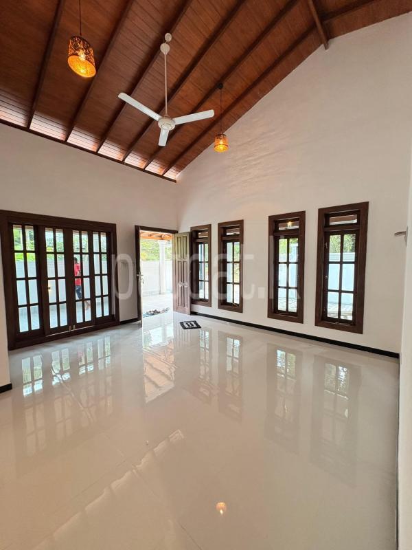 House for Sale in Homagama