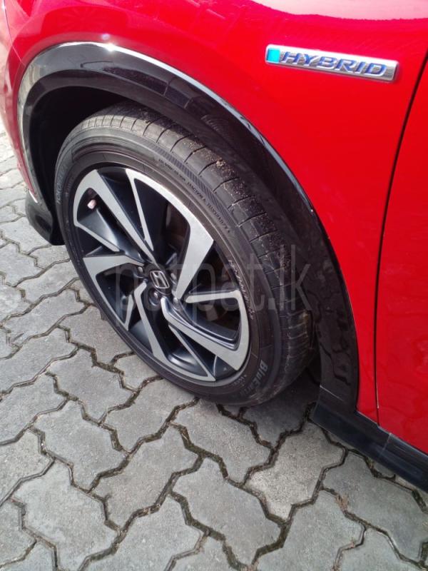 Advertisement image 1