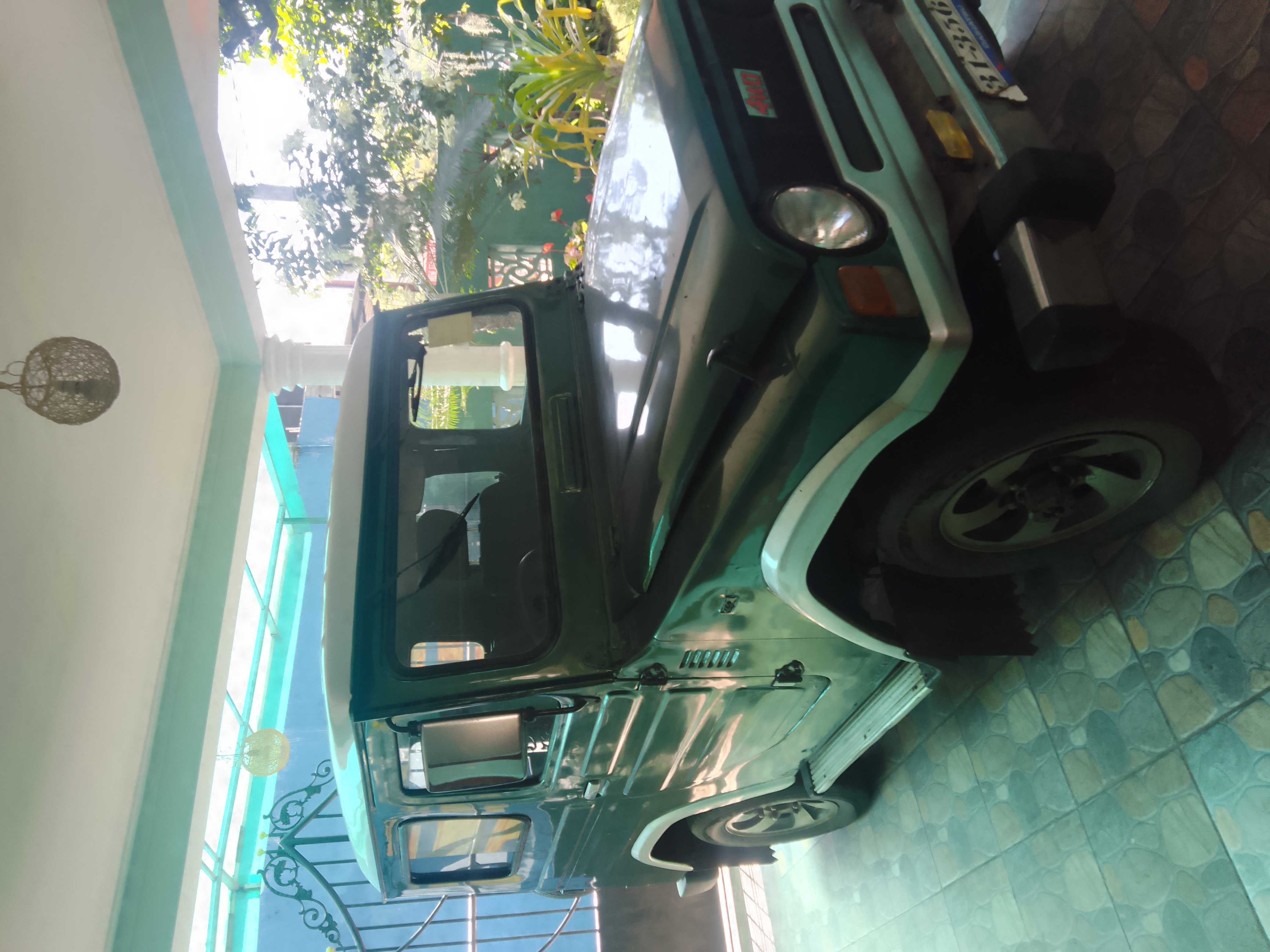 Advertisement image 5