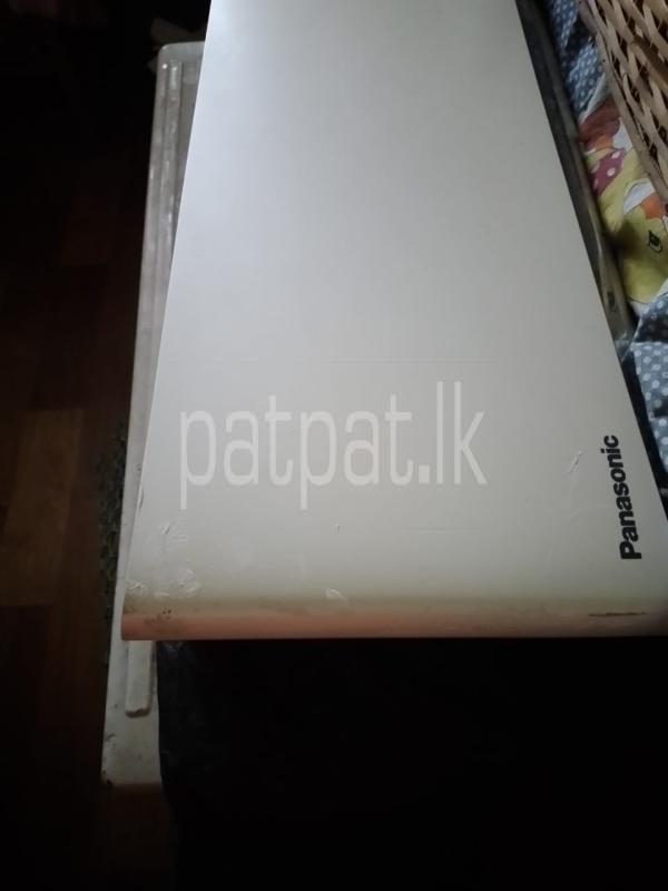 Advertisement image 1