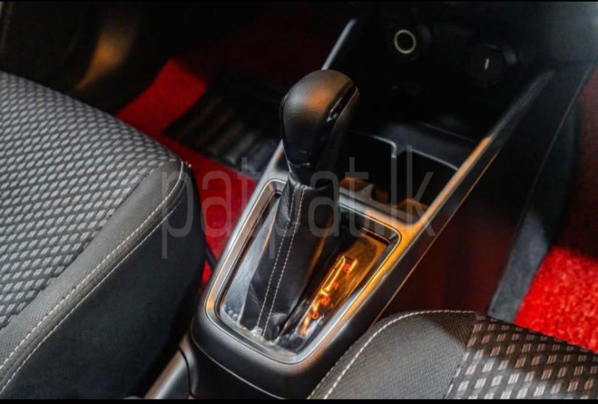 Advertisement image 6