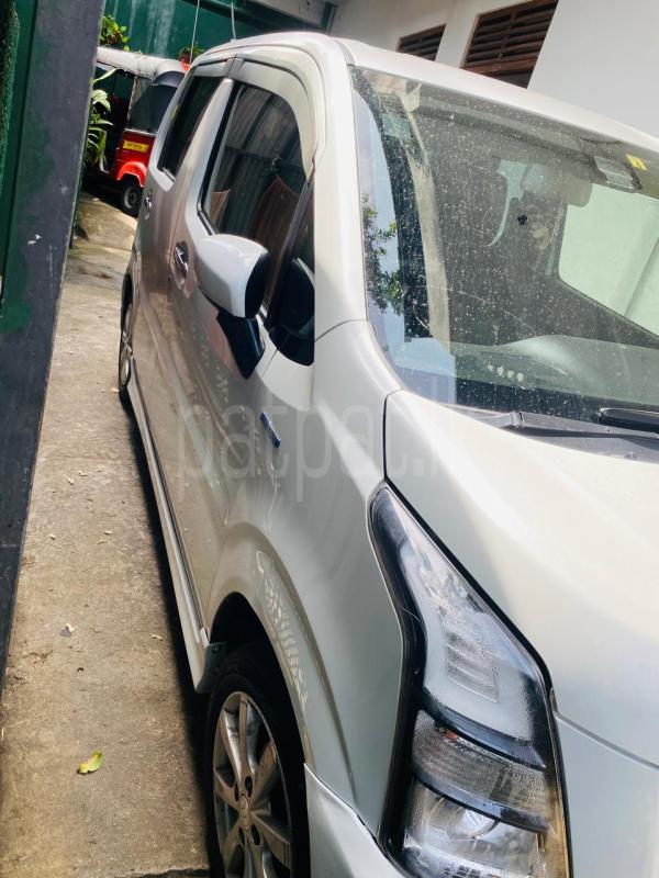 Advertisement image 2