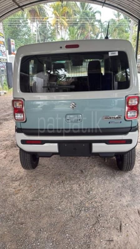 Advertisement image 5