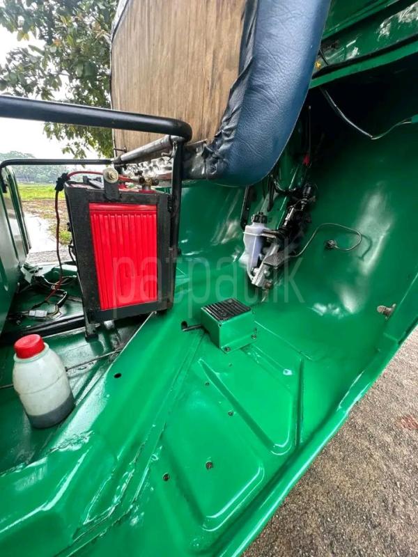 Advertisement image 5