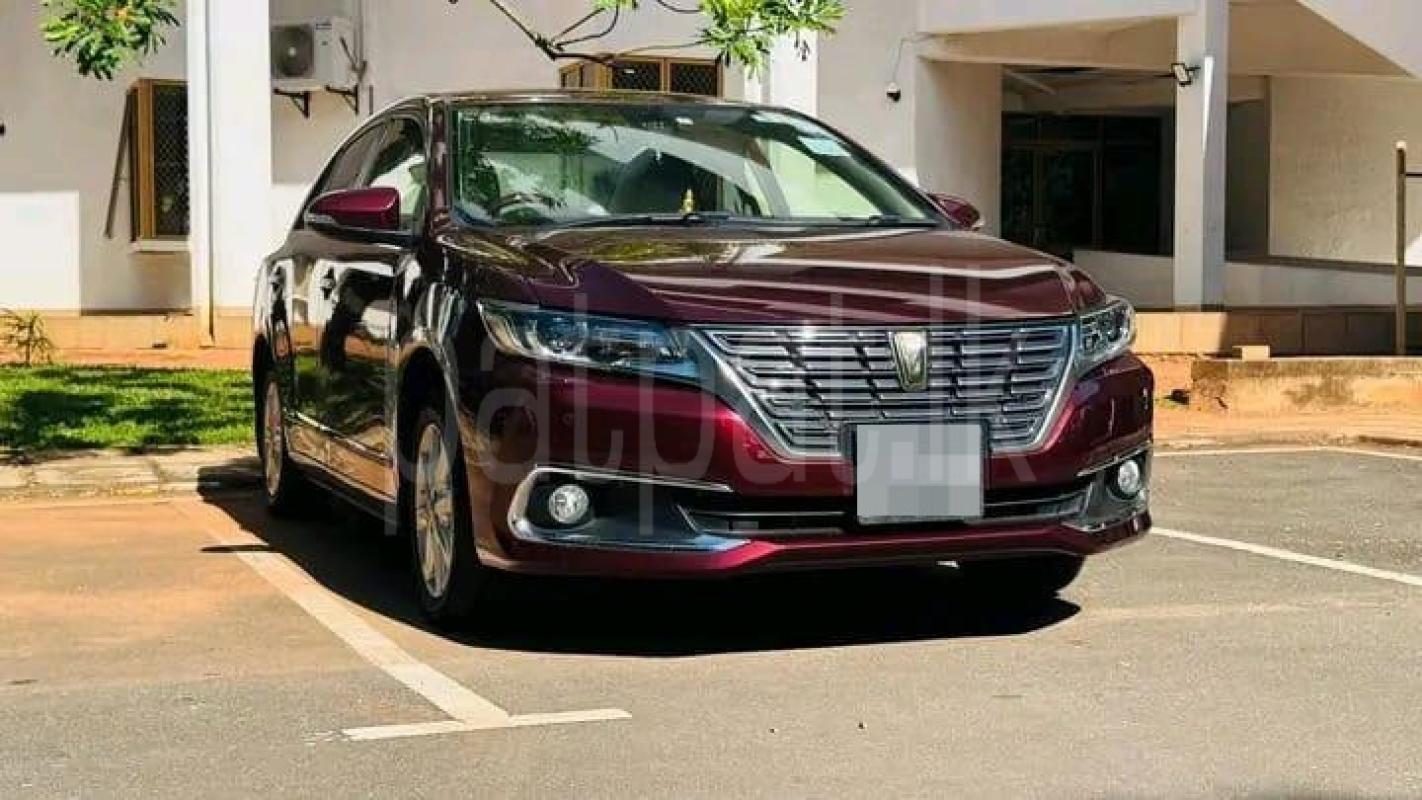 Advertisement image 2