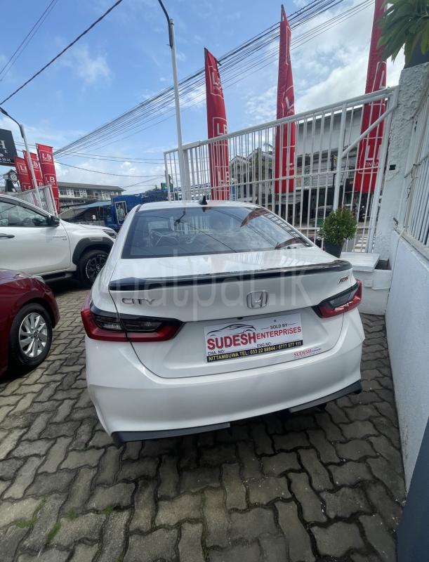 Advertisement image 6