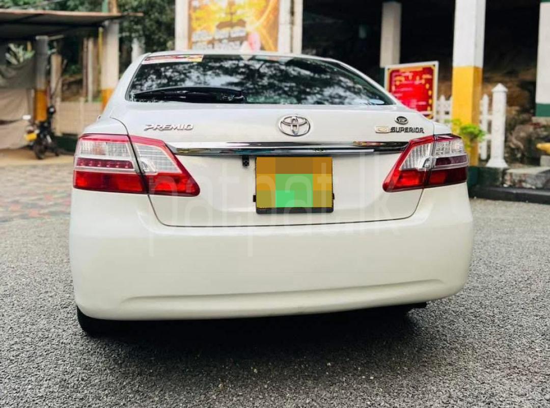 Advertisement image 5