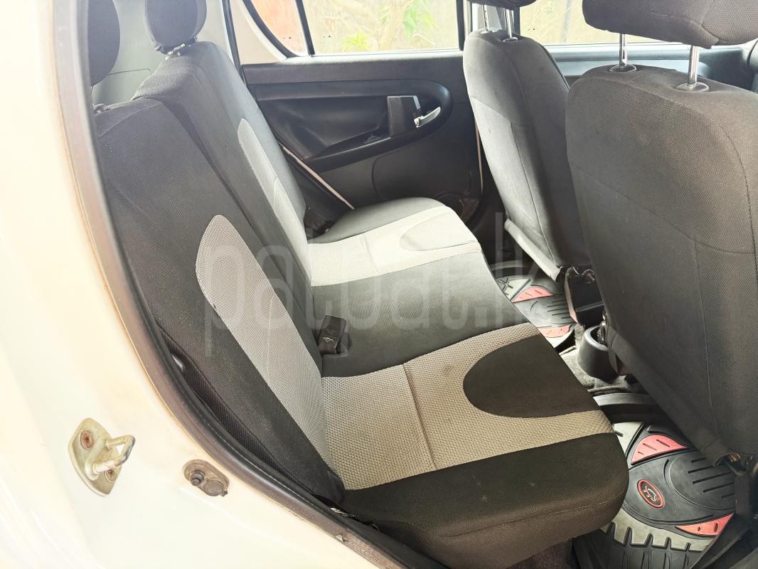 Advertisement image 4