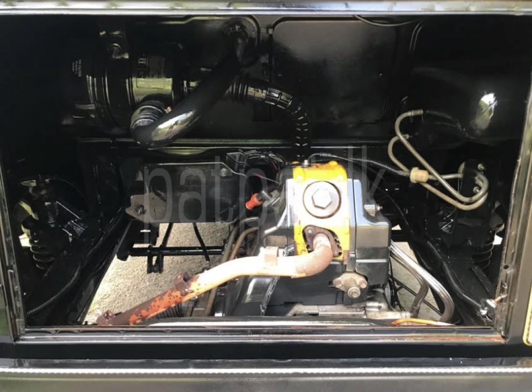 Advertisement image 5