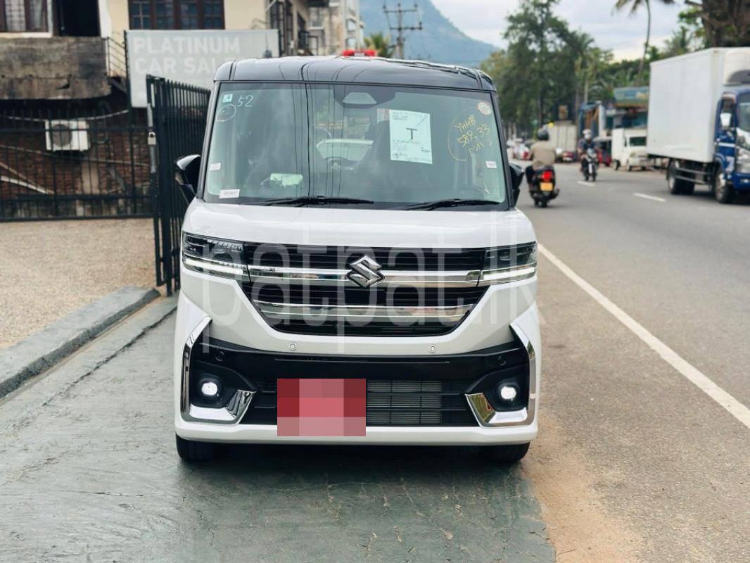 Advertisement image 2