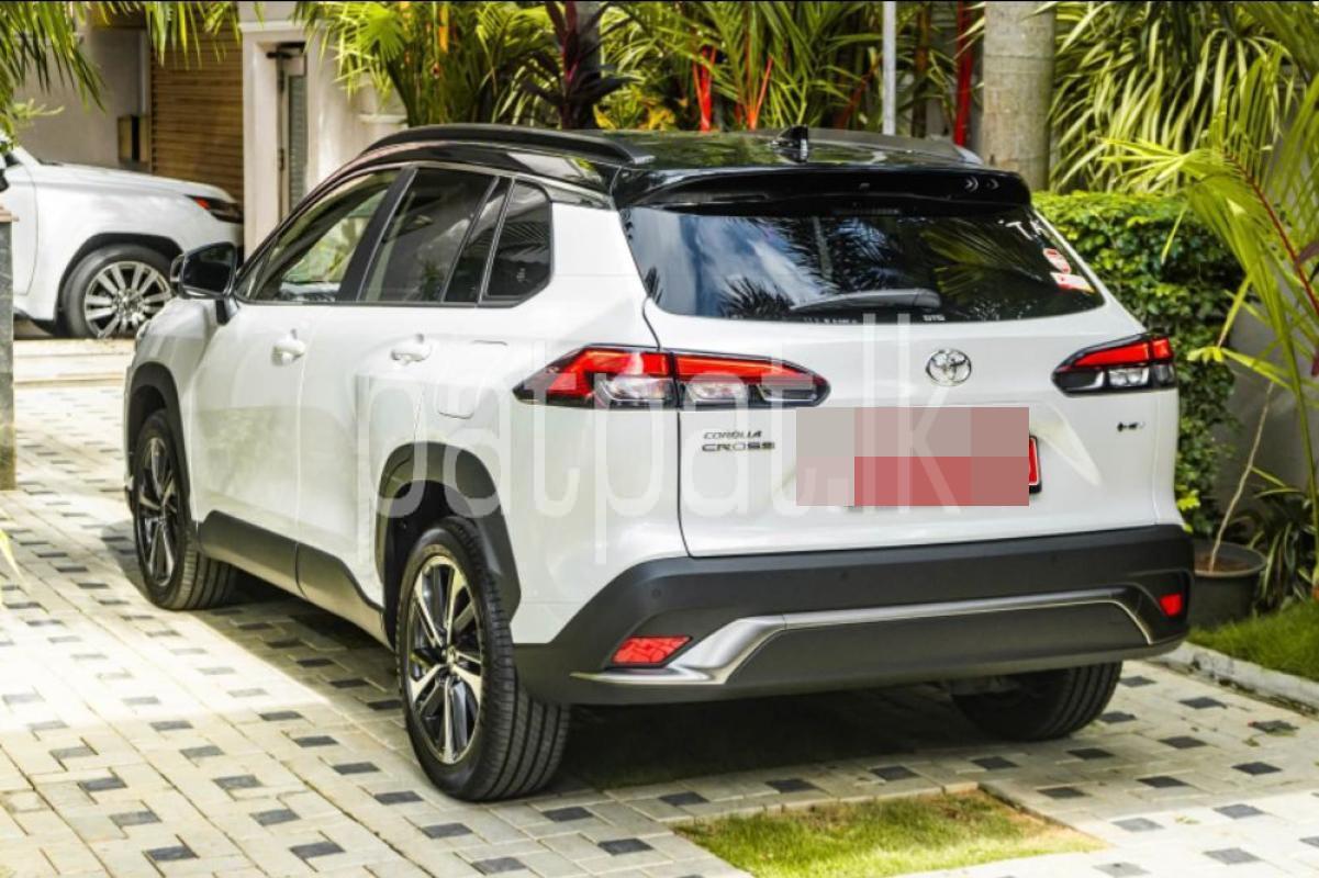 Advertisement image 4