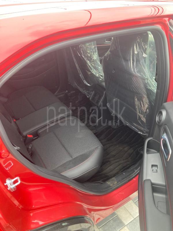 Advertisement image 6