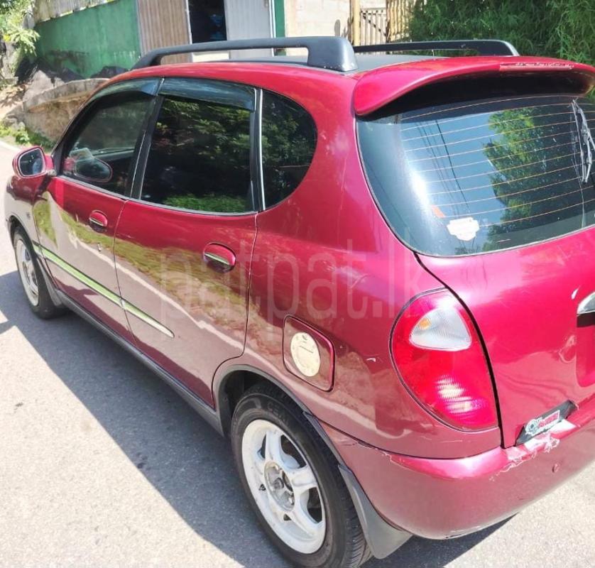 Advertisement image 2