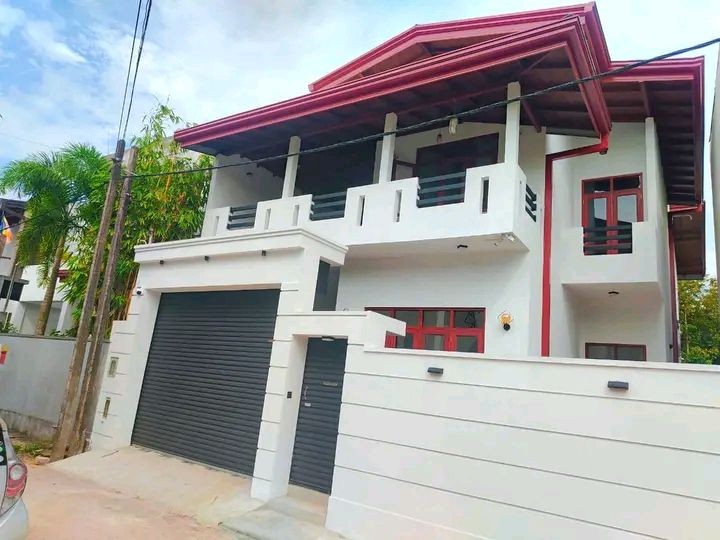 House for Sale in Kottawa
