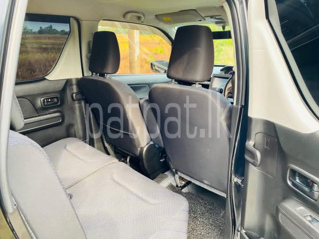 Advertisement image 6