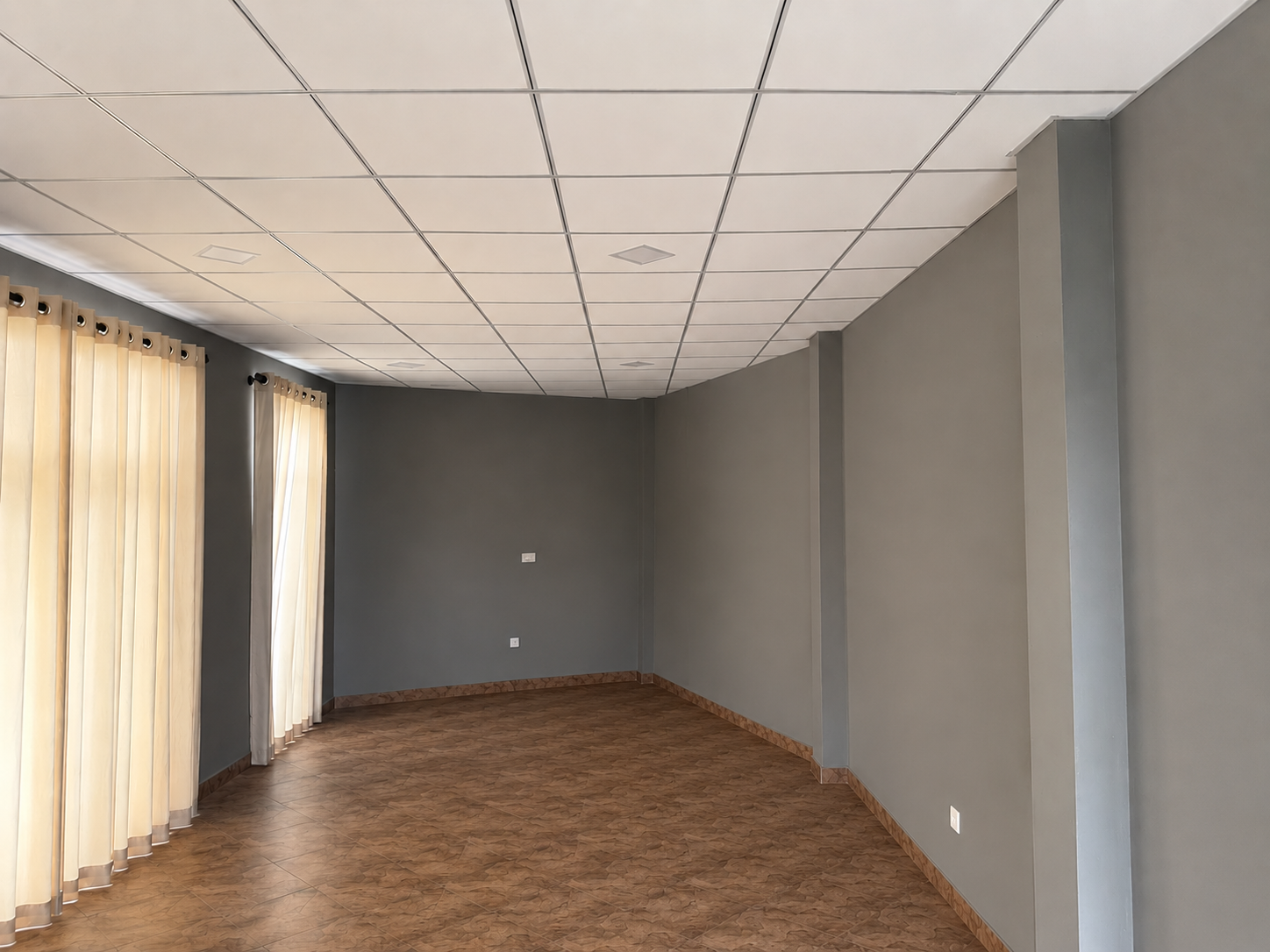 Office for Rent in Kandana