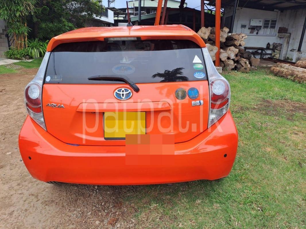 Advertisement image 2