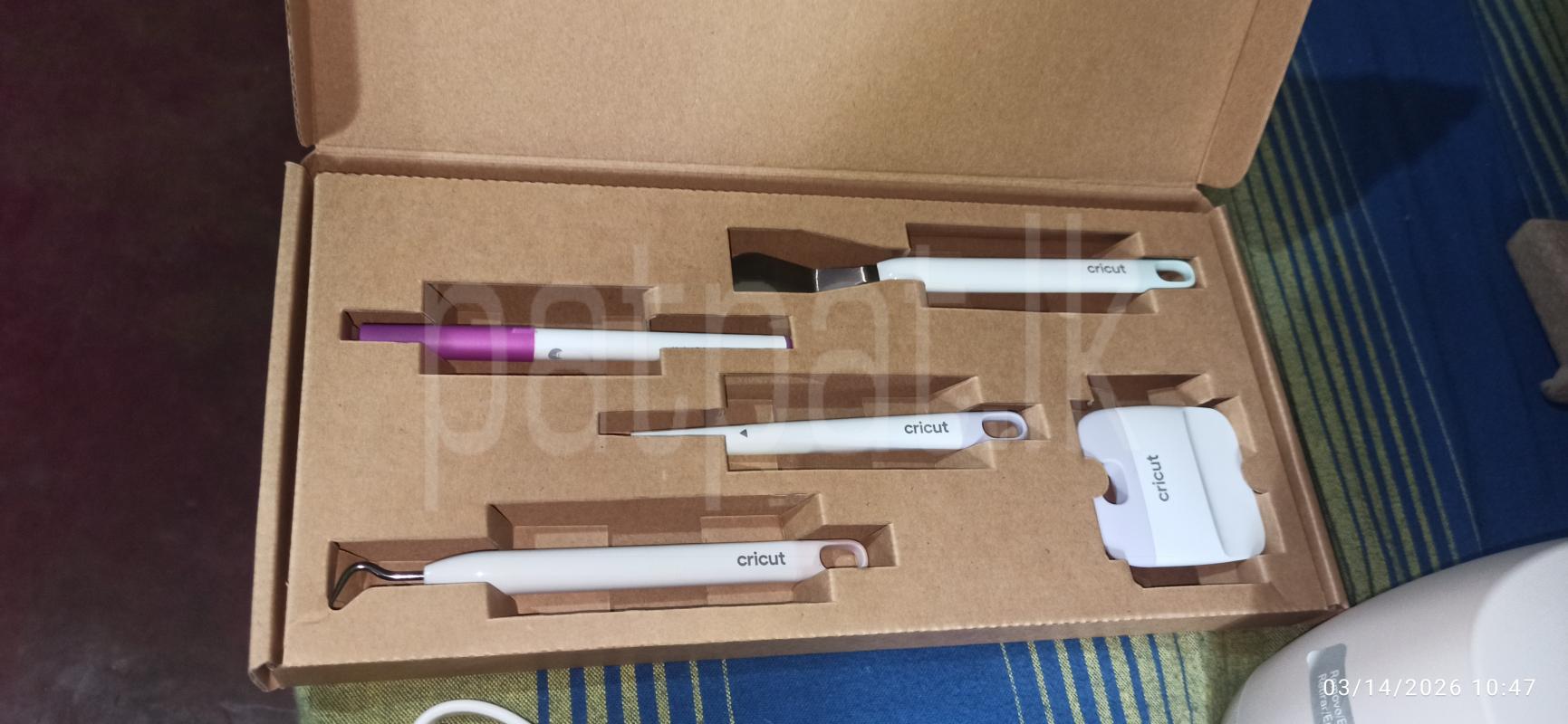 Advertisement image 6