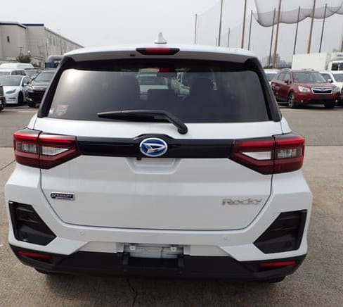 Advertisement image 6