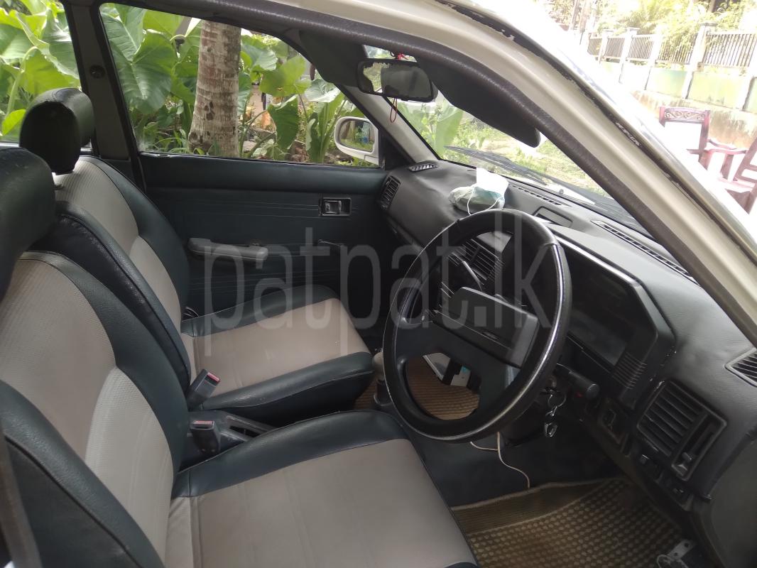 Advertisement image 5