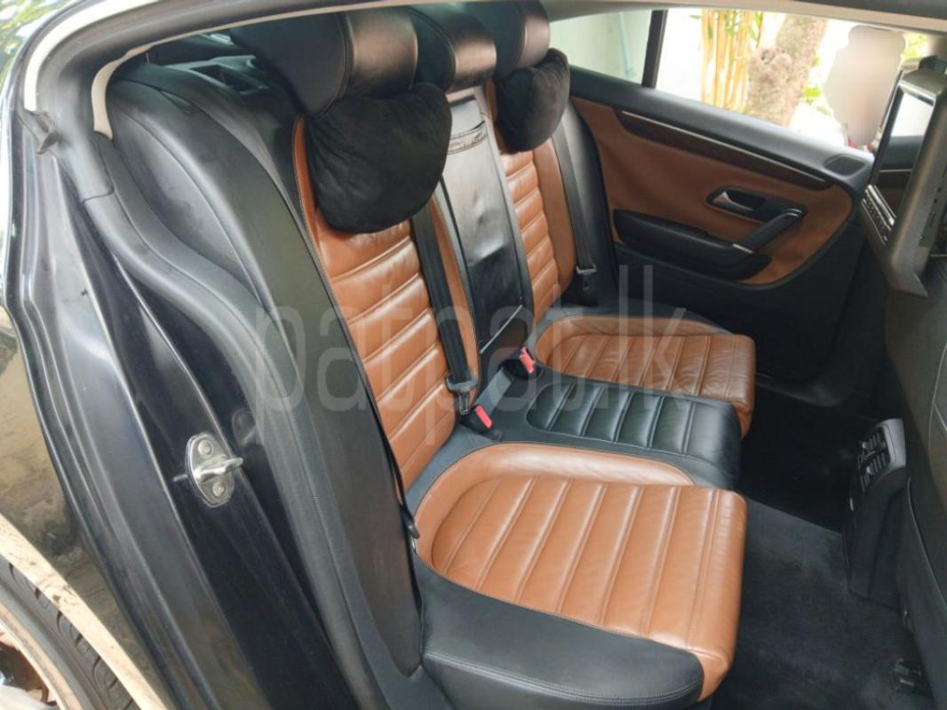 Advertisement image 6