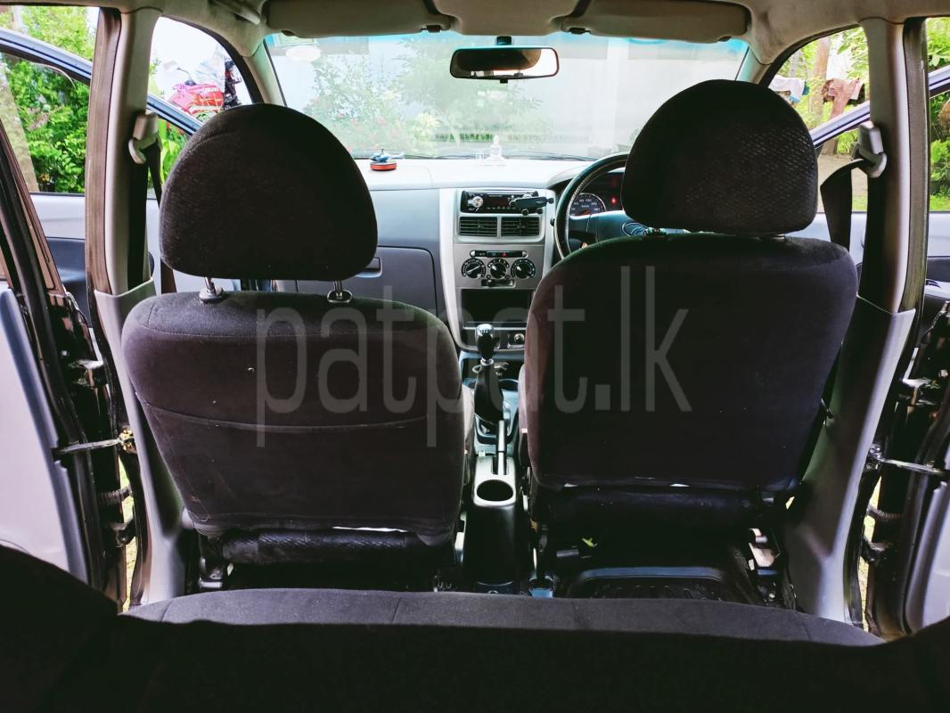 Advertisement image 6