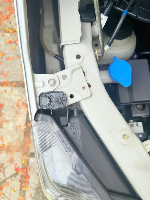 Suzuki Wagon R 2018 - பயன்படுத்தப்பட்டது கார் sale in Sri Lanka - patpat.lk