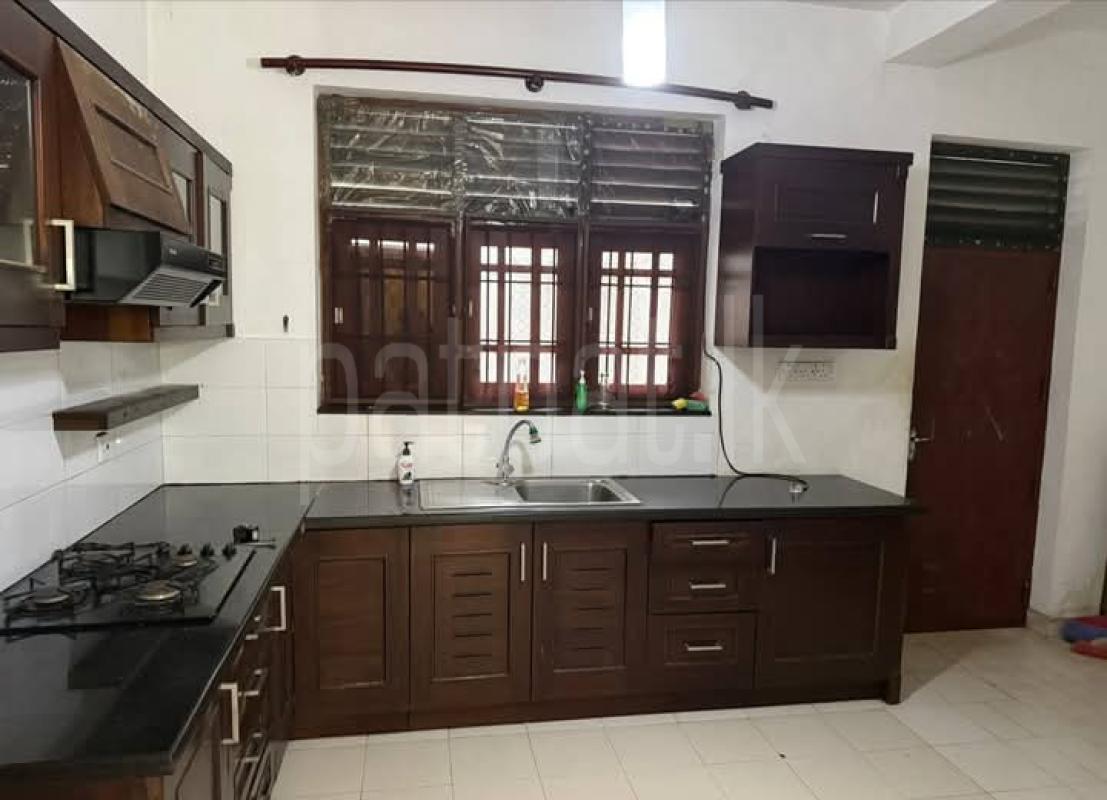 House for Sale in Kalubowila