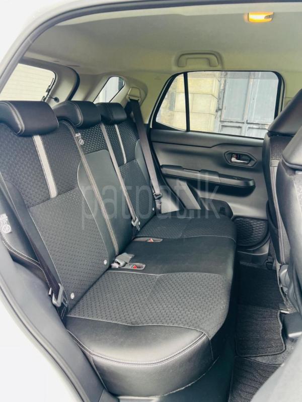 Advertisement image 6