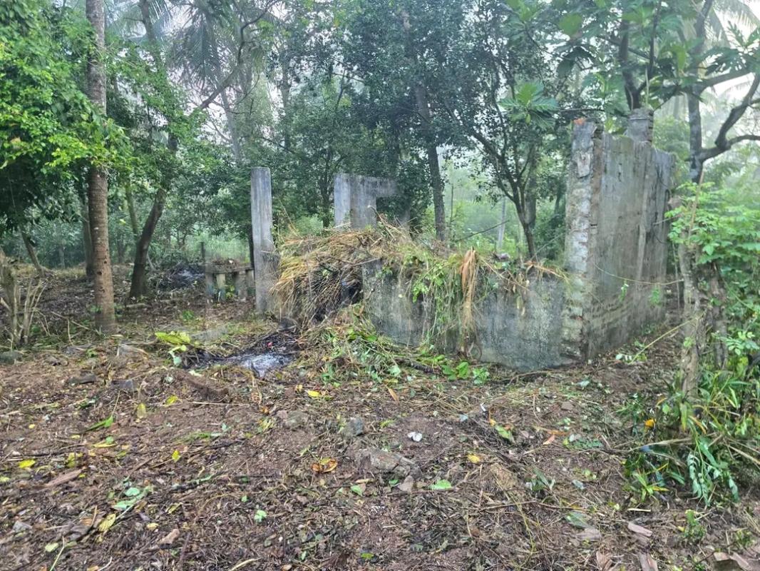 Residential Land for Sale in Ja-Ela