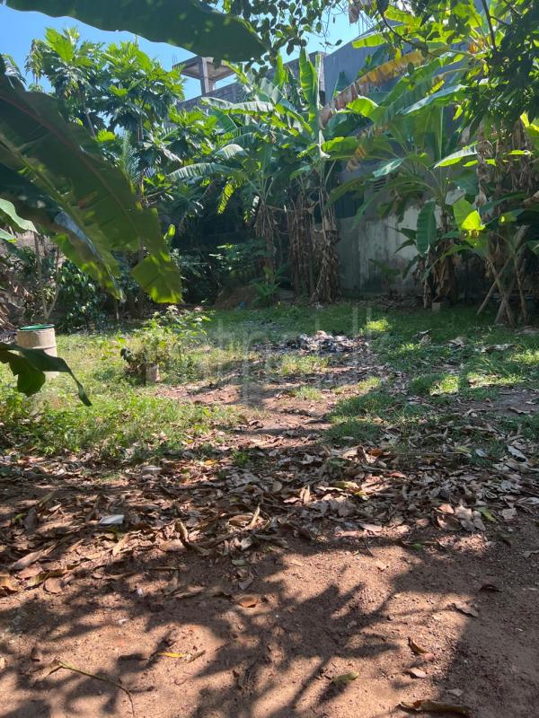 Residential Land for Sale in Dehiwala ads-image-1