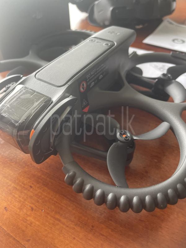 Advertisement image 5