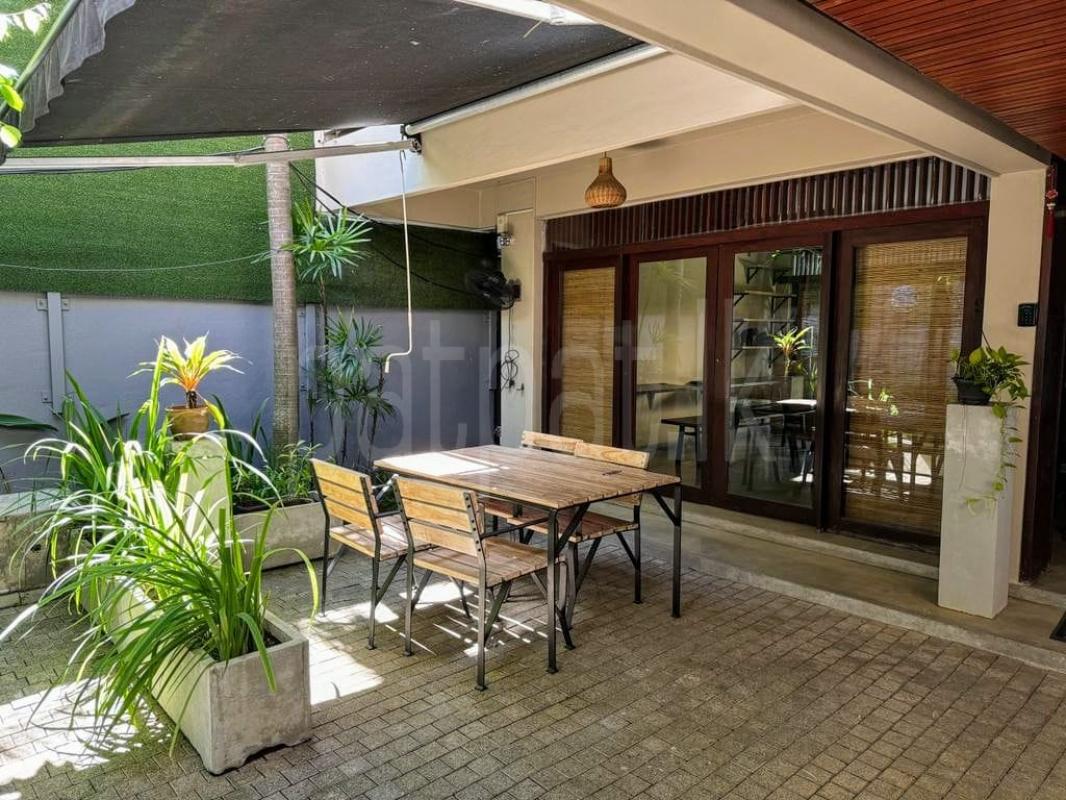 House for Sale in Narahenpita (Colombo 05)