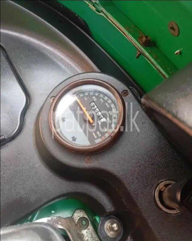 Advertisement image 1